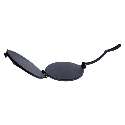Tortilladora 25 cm
