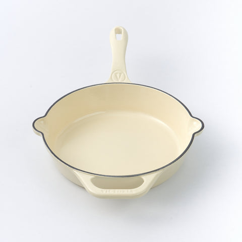 Sartén 23 Cm Sable