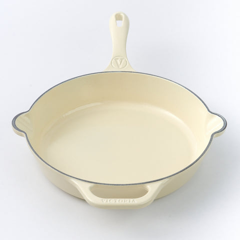 Sartén 28 Cm Sable