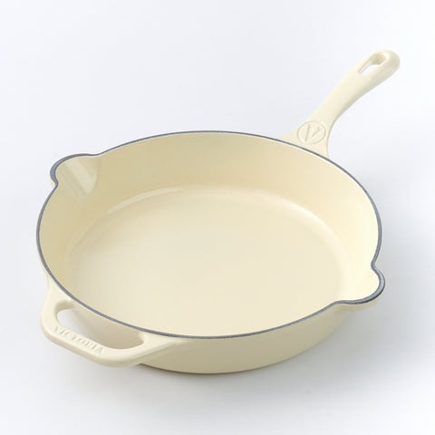 Sartén 28 Cm Sable