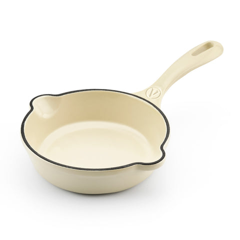 Sartén 14 Cm Sable
