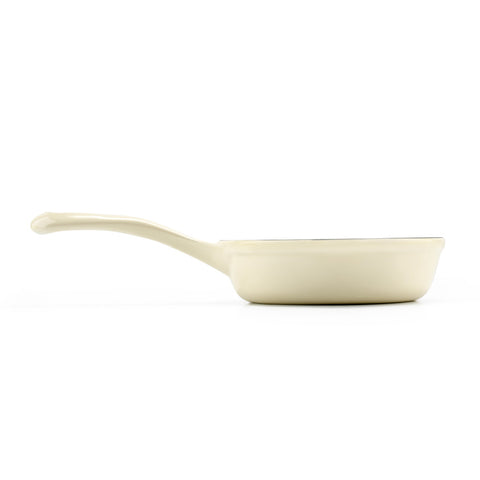 Sartén 14 Cm Sable