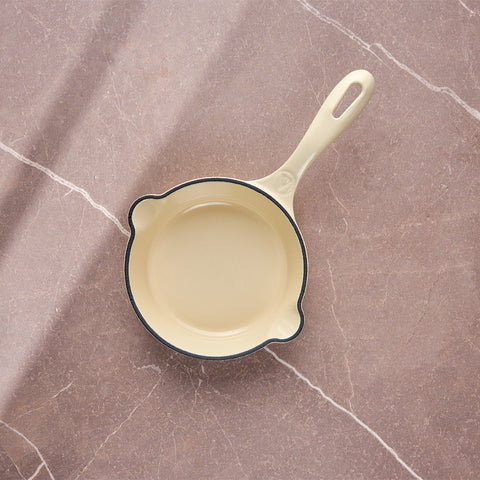 Sartén 14 Cm Sable