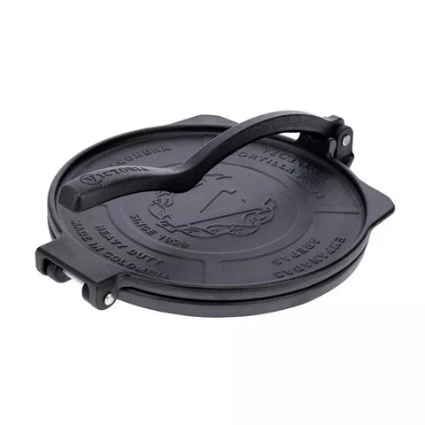 Tortilladora 25 cm