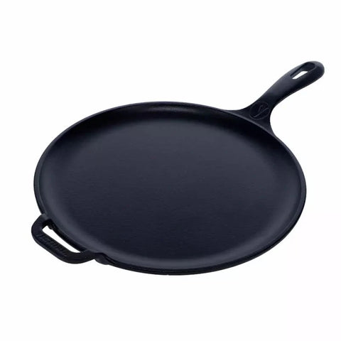 Plancha Comal 30 cm
