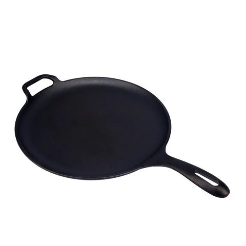 Plancha Comal 30 cm